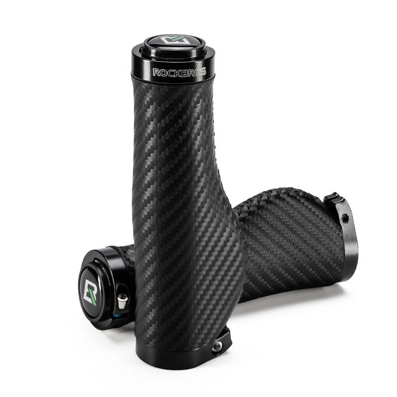 Bottle Holder Clearance Sale