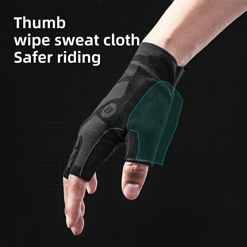 Thumb 5