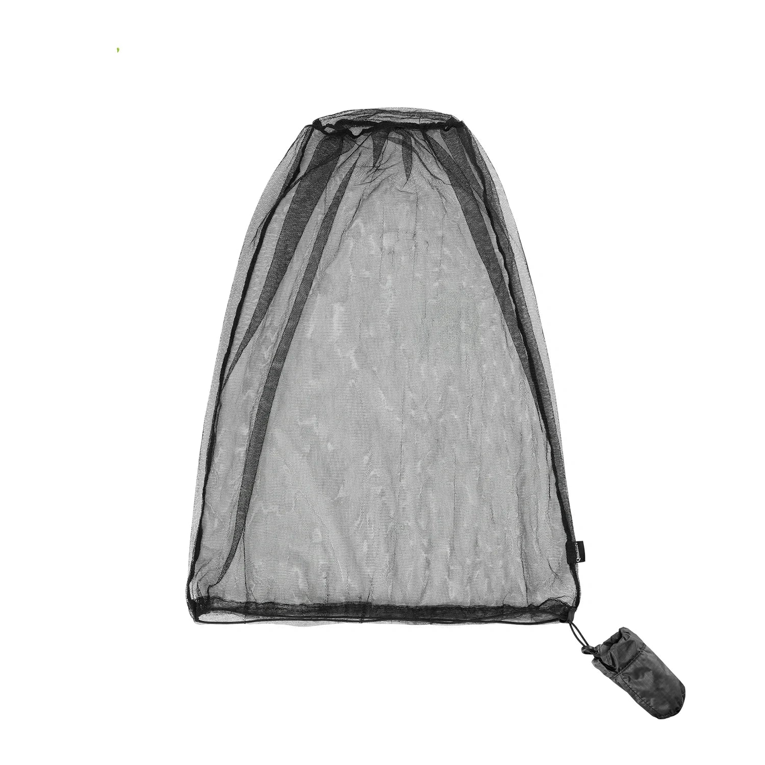 Outdoor Training Gear Clearance Sale