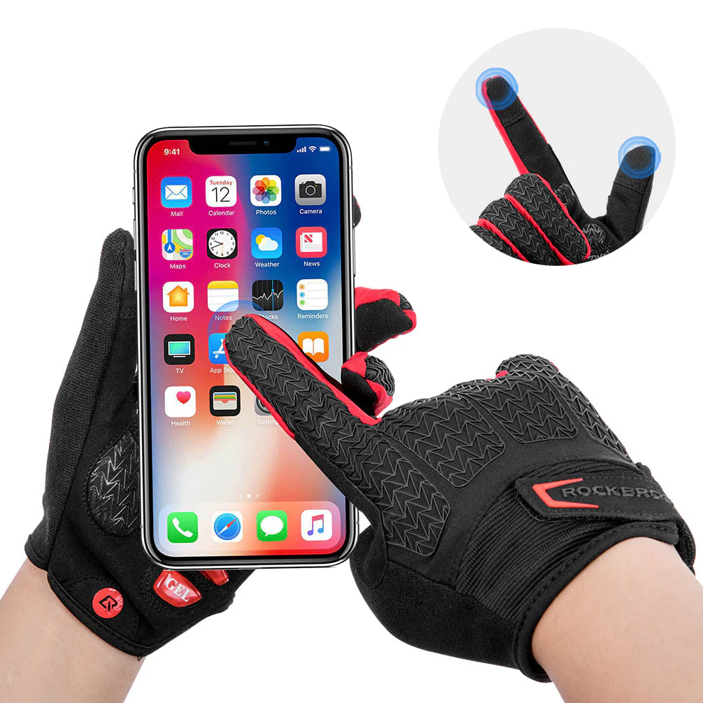 Thumb 5