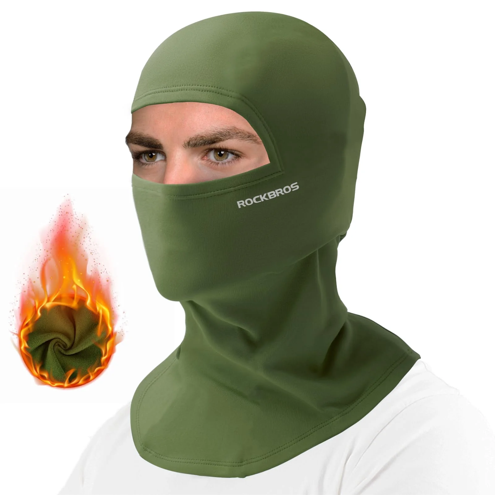 Thumb 5