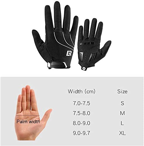 Thumb 3