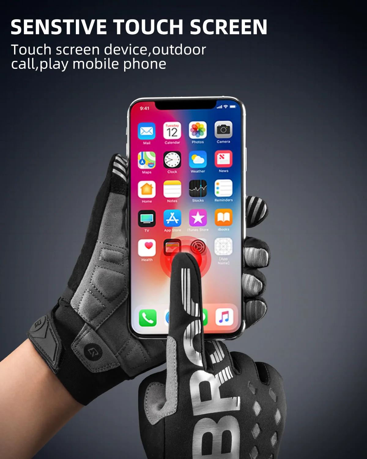 Thumb 4