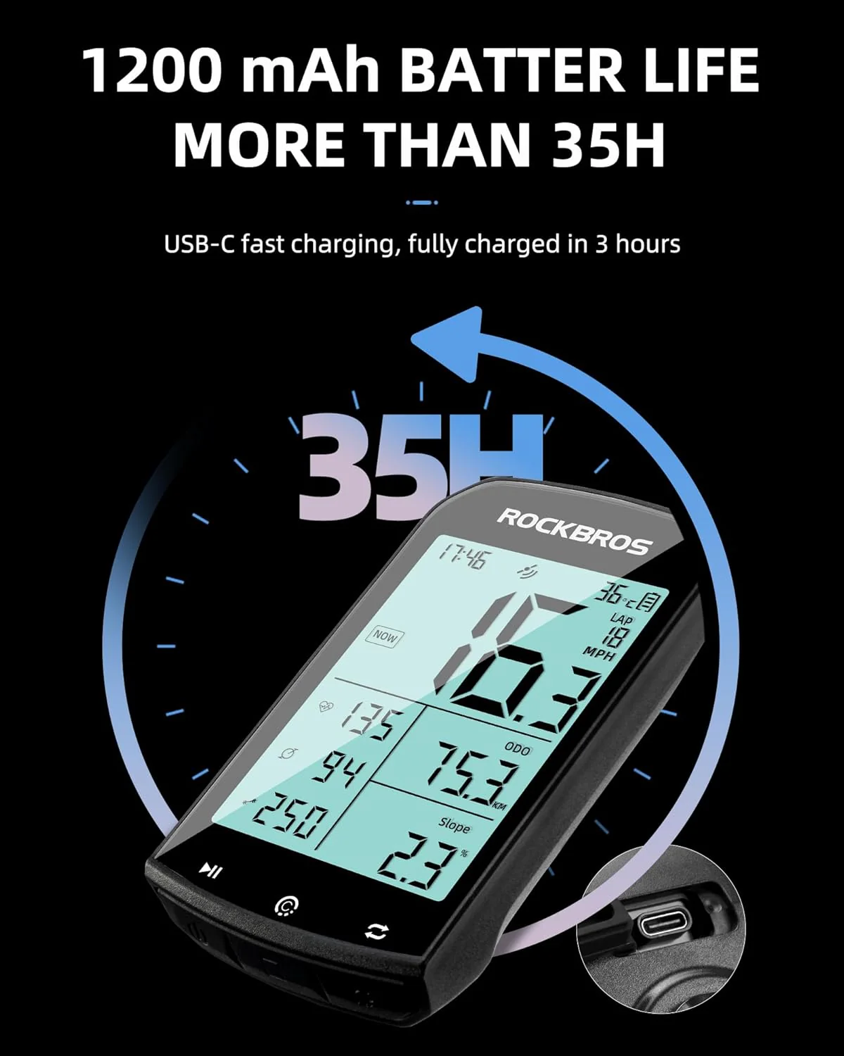 Thumb 5