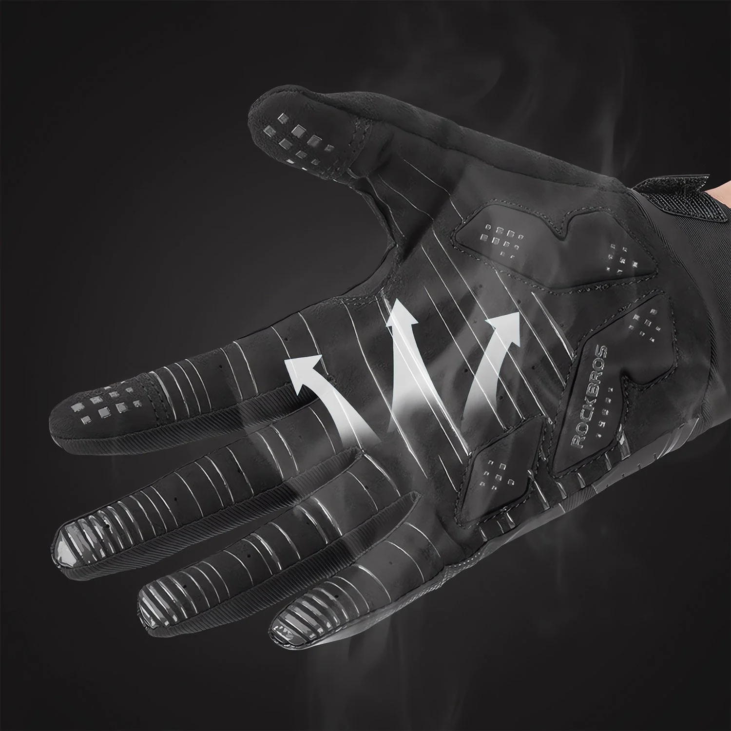 Thumb 5
