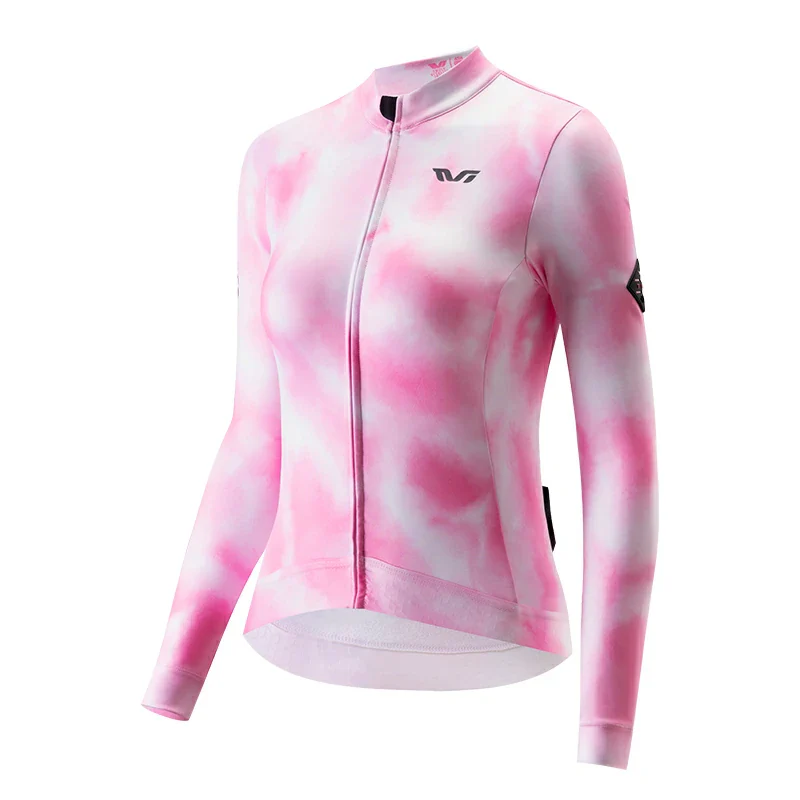 Road to Sky Clearance Sale – Big Savings on Cycling Bags